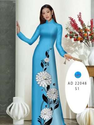 1656038120 vai ao dai dep moi ra (14)